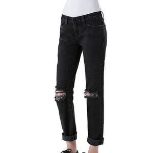 NWT Big Star jeans